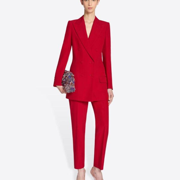 Dries Van Noten Jackets luxury Clothing from Coveti Marketplace