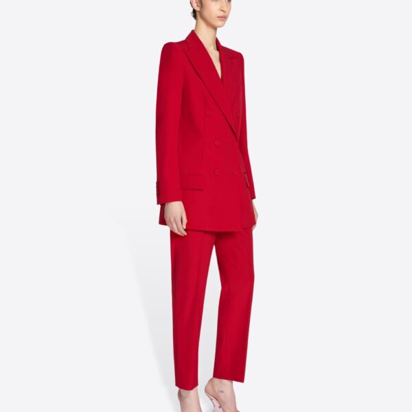 Dries Van Noten Jackets luxury Clothing from Coveti Marketplace
