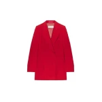 Dries Van Noten Jackets luxury Clothing from Coveti Marketplace