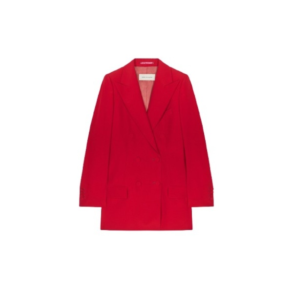 Dries Van Noten Jackets luxury Clothing from Coveti Marketplace