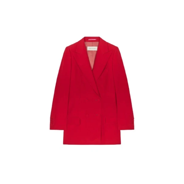 Dries Van Noten Jackets luxury Clothing from Coveti Marketplace