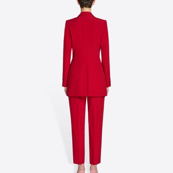 Dries Van Noten Pants luxury Clothing from Coveti Marketplace