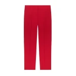 Dries Van Noten Pants luxury Clothing from Coveti Marketplace
