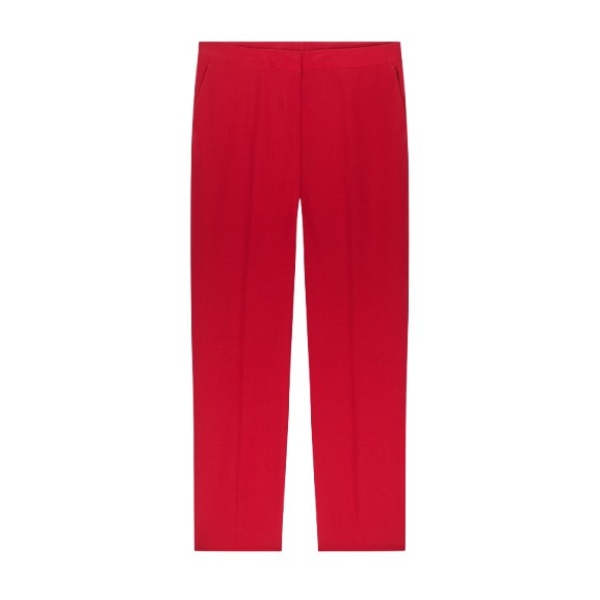 Dries Van Noten Pants luxury Clothing from Coveti Marketplace