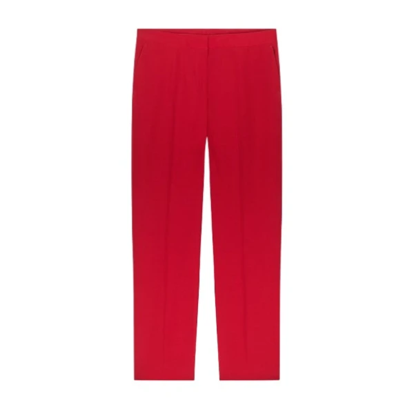 Dries Van Noten Pants luxury Clothing from Coveti Marketplace