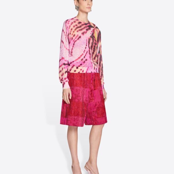 Dries Van Noten Knitwear luxury Clothing from Coveti Marketplace