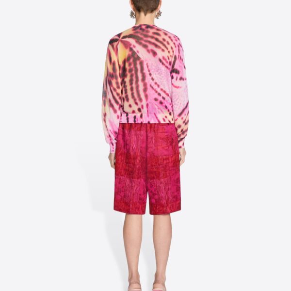Dries Van Noten Knitwear luxury Clothing from Coveti Marketplace