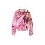 Dries Van Noten Knitwear luxury Clothing from Coveti Marketplace