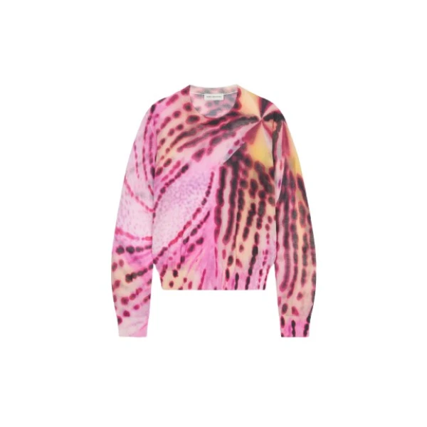 Dries Van Noten Knitwear luxury Clothing from Coveti Marketplace