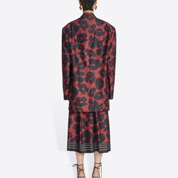 Dries Van Noten Skirts luxury Clothing from Coveti Marketplace