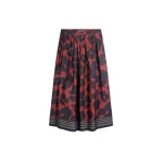 Dries Van Noten Skirts luxury Clothing from Coveti Marketplace