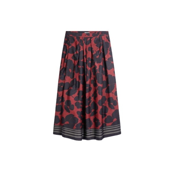 Dries Van Noten Skirts luxury Clothing from Coveti Marketplace