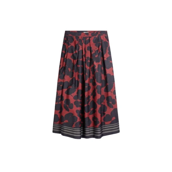 Dries Van Noten Skirts luxury Clothing from Coveti Marketplace