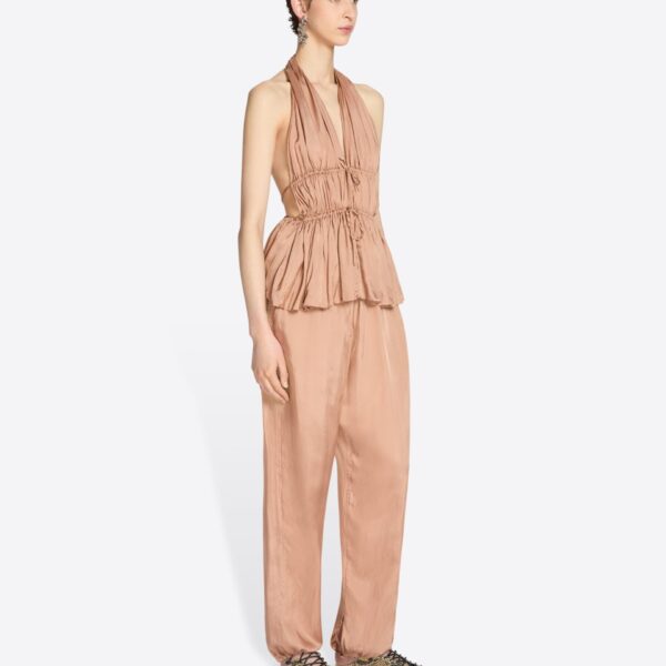 Dries Van Noten Tops luxury Clothing from Coveti Marketplace