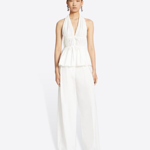 Dries Van Noten Tops luxury Clothing from Coveti Marketplace