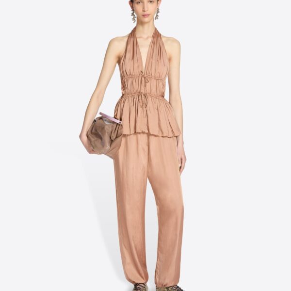 Dries Van Noten Tops luxury Clothing from Coveti Marketplace