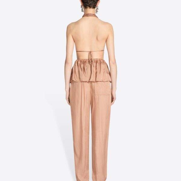 Dries Van Noten Tops luxury Clothing from Coveti Marketplace