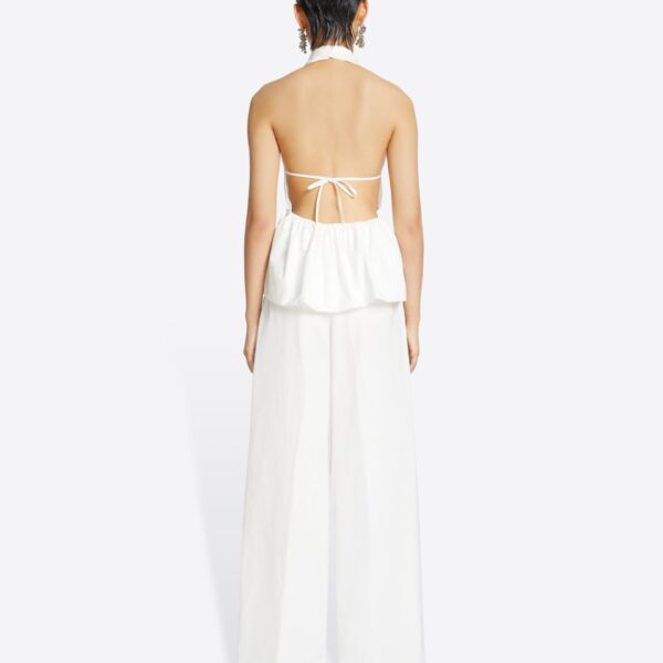 Dries Van Noten Tops luxury Clothing from Coveti Marketplace