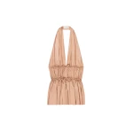 Dries Van Noten Tops luxury Clothing from Coveti Marketplace