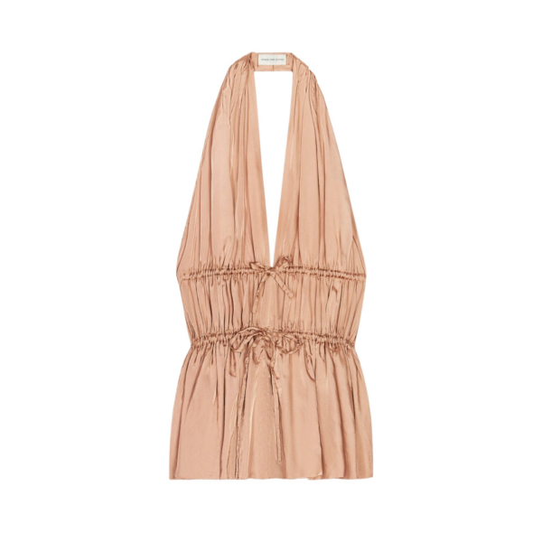 Dries Van Noten Tops luxury Clothing from Coveti Marketplace
