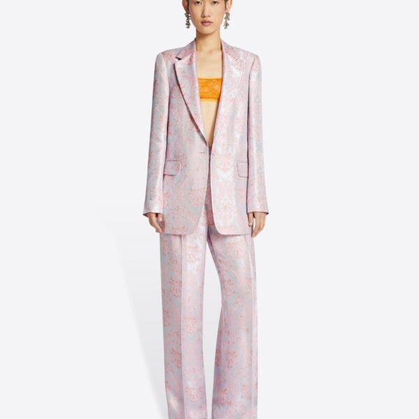 Dries Van Noten Jackets luxury Clothing from Coveti Marketplace