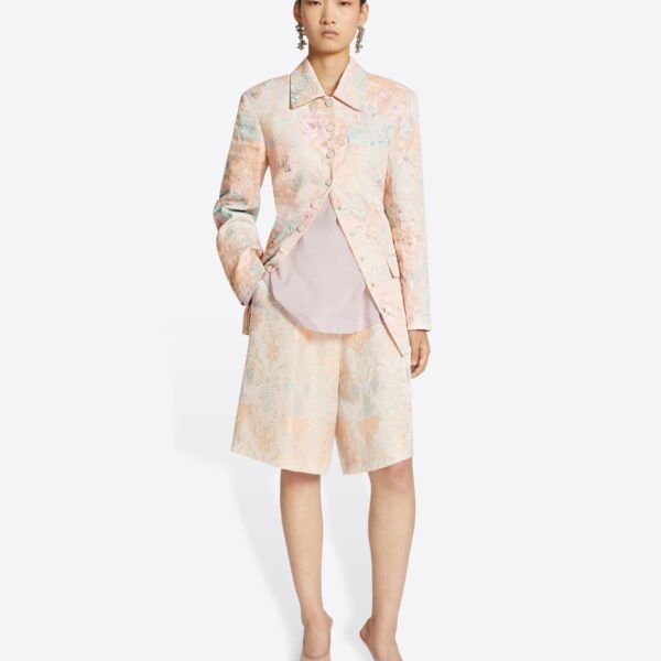 Dries Van Noten Jackets luxury Clothing from Coveti Marketplace