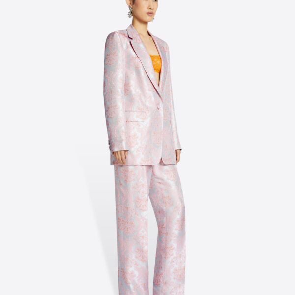 Dries Van Noten Jackets luxury Clothing from Coveti Marketplace