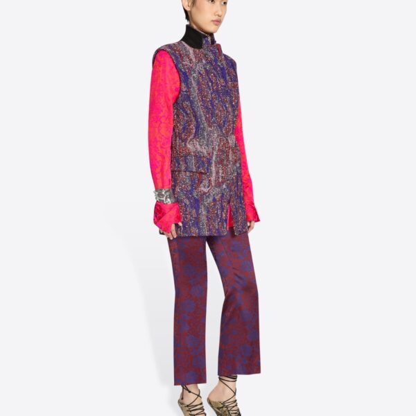 Dries Van Noten Jackets luxury Clothing from Coveti Marketplace