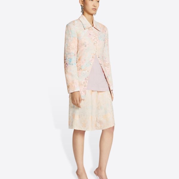 Dries Van Noten Jackets luxury Clothing from Coveti Marketplace