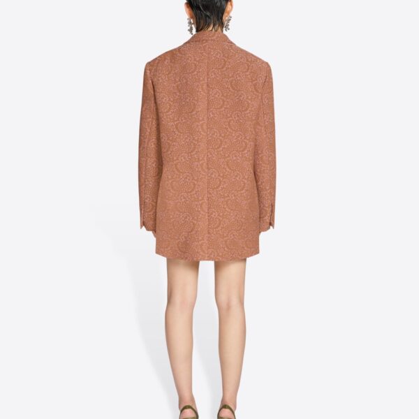 Dries Van Noten Jackets luxury Clothing from Coveti Marketplace