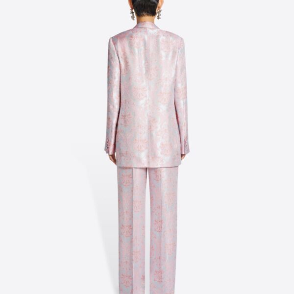 Dries Van Noten Jackets luxury Clothing from Coveti Marketplace