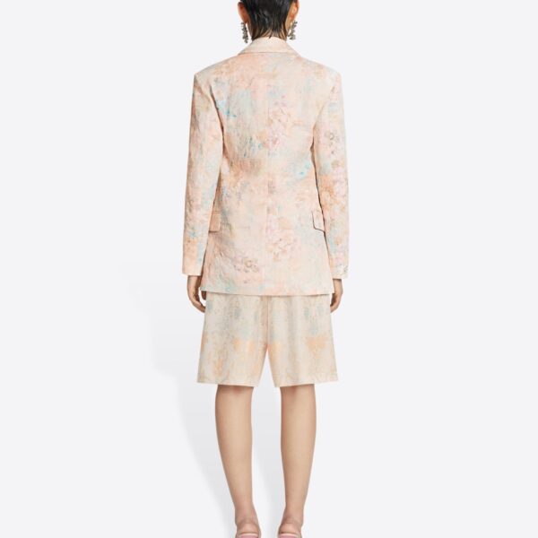 Dries Van Noten Jackets luxury Clothing from Coveti Marketplace