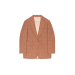 Dries Van Noten Jackets luxury Clothing from Coveti Marketplace