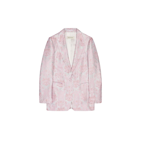 Dries Van Noten Jackets luxury Clothing from Coveti Marketplace