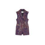 Dries Van Noten Jackets luxury Clothing from Coveti Marketplace