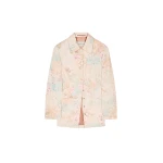 Dries Van Noten Jackets luxury Clothing from Coveti Marketplace