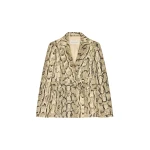 Dries Van Noten Jackets luxury Clothing from Coveti Marketplace