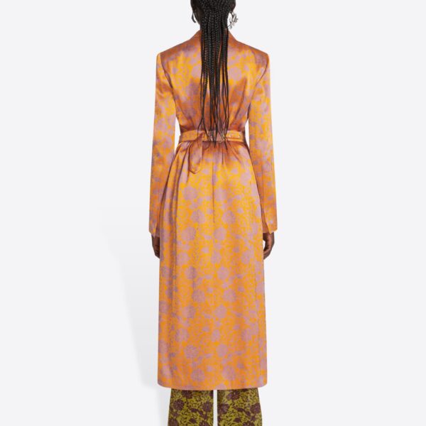 Dries Van Noten Coats luxury Clothing from Coveti Marketplace
