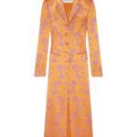 Dries-Van-Noten-Jacquard-coat-4-scaled82497_nobg