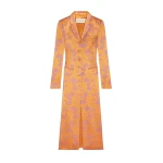 Dries Van Noten Coats luxury Clothing from Coveti Marketplace