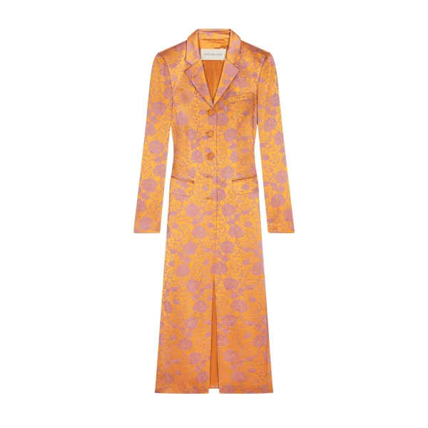 Dries Van Noten Coats luxury Clothing from Coveti Marketplace