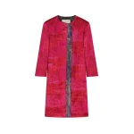 Dries Van Noten Coats luxury Clothing from Coveti Marketplace