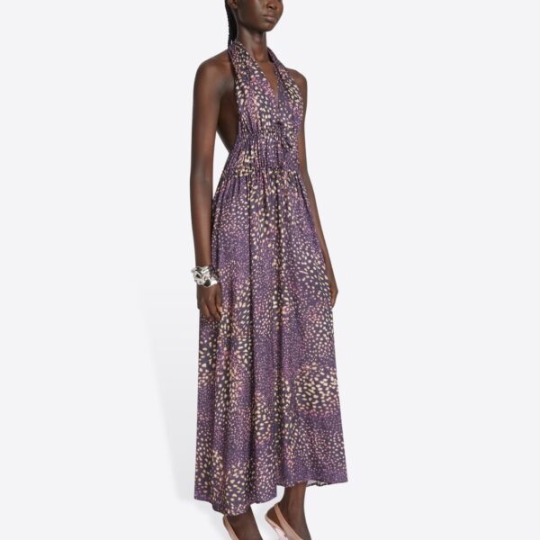 Dries Van Noten Dresses luxury Clothing from Coveti Marketplace