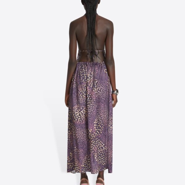 Dries Van Noten Dresses luxury Clothing from Coveti Marketplace