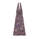 Dries Van Noten Dresses luxury Clothing from Coveti Marketplace