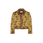Dries-Van-Noten-Jacquard-jacket-scaled15452_nobg
