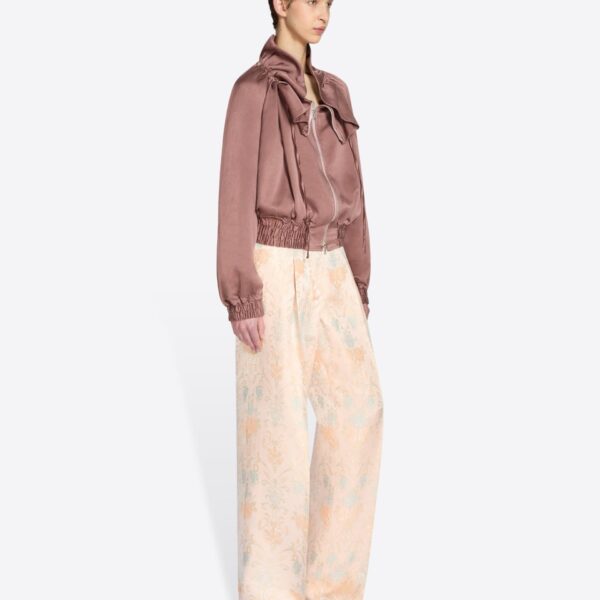 Dries Van Noten Pants luxury Clothing from Coveti Marketplace