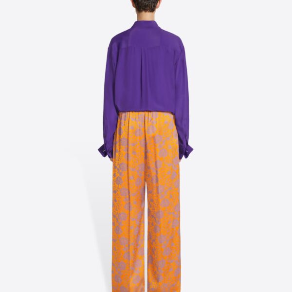 Dries Van Noten Pants luxury Clothing from Coveti Marketplace
