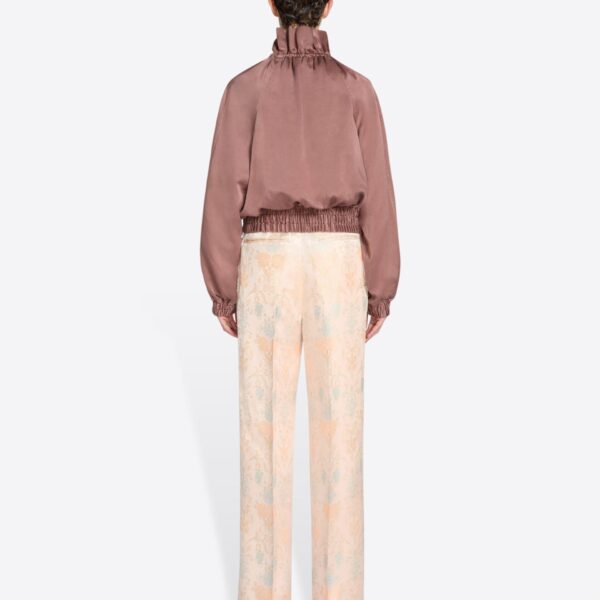 Dries Van Noten Pants luxury Clothing from Coveti Marketplace