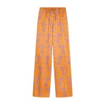 Dries Van Noten Pants luxury Clothing from Coveti Marketplace